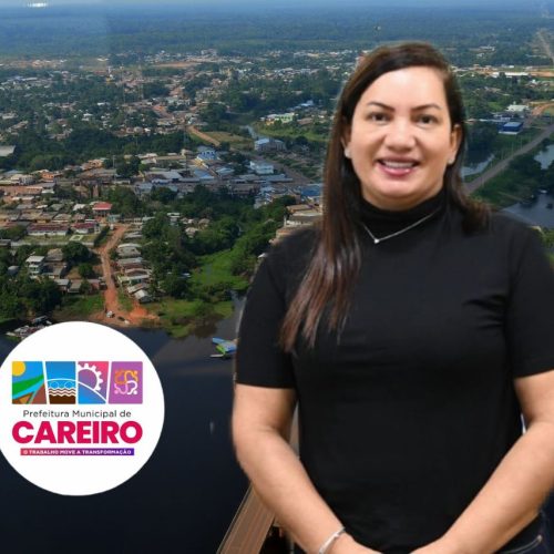Careiro Castanho: crianças ribeirinhas há quatro meses sem aula enquanto milhões do FUNDEB desaparecem