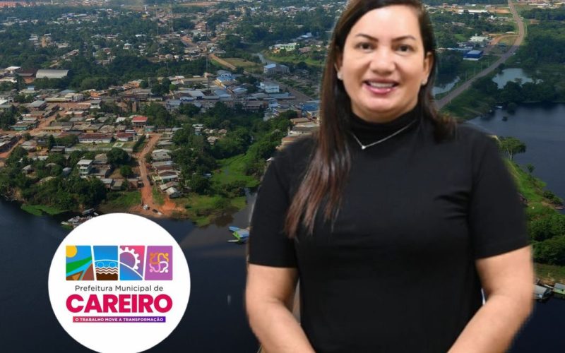 Careiro Castanho: crianças ribeirinhas há quatro meses sem aula enquanto milhões do FUNDEB desaparecem