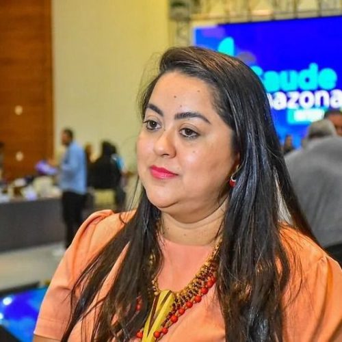 Prefeita de Maués vai gastar mais de R$ 3,6 milhões com manutenção e peças para veículos da Prefeitura