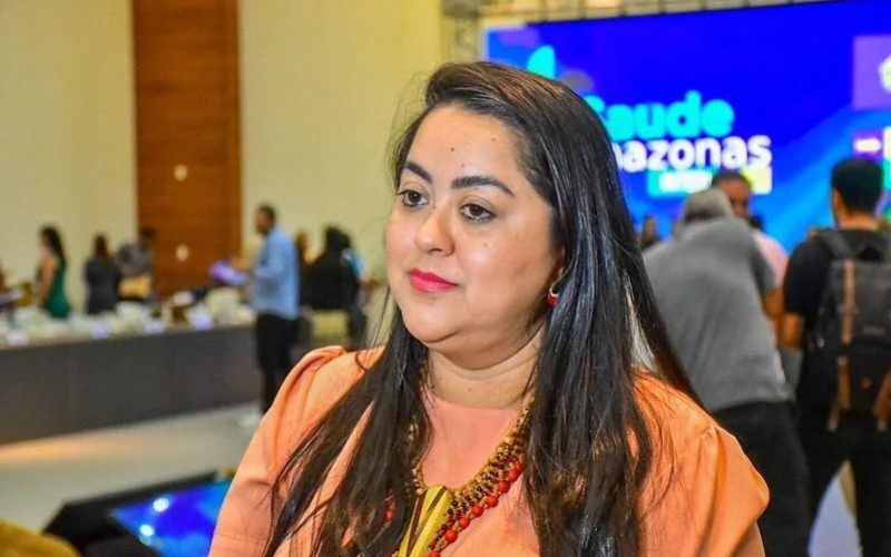 Prefeita de Maués vai gastar mais de R$ 3,6 milhões com manutenção e peças para veículos da Prefeitura