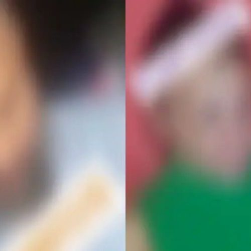 Travesti expõe casal caloteiro após eles recusarem pagar programa em motel