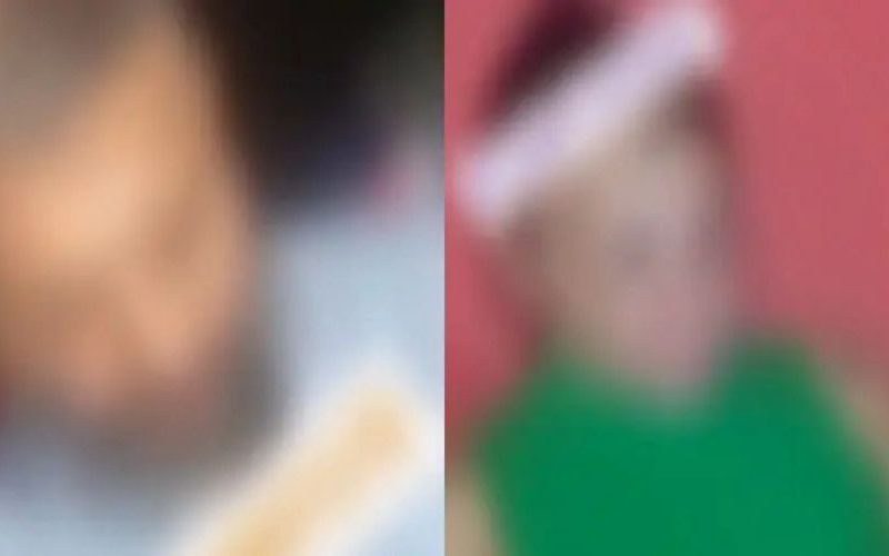 Travesti expõe casal caloteiro após eles recusarem pagar programa em motel