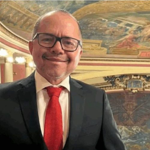Perseguição Política em Barcelos: Câmara Reprova Contas Ex-Prefeito Ignorando Parecer Técnico do TCE-AM