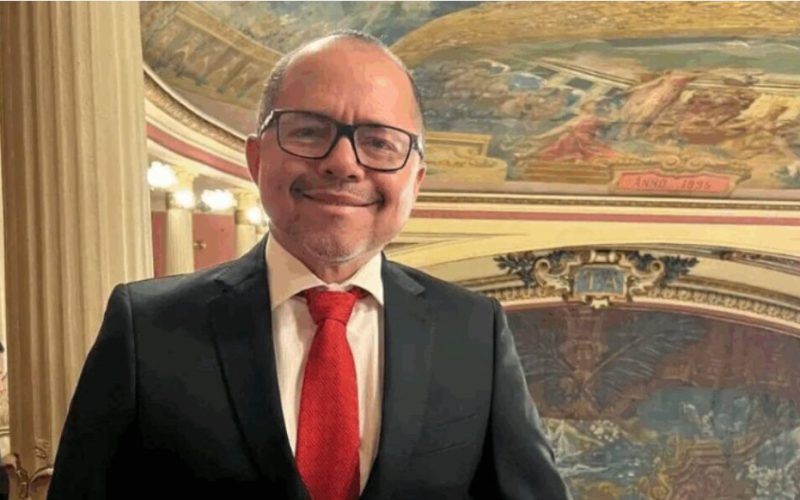 Perseguição Política em Barcelos: Câmara Reprova Contas Ex-Prefeito Ignorando Parecer Técnico do TCE-AM