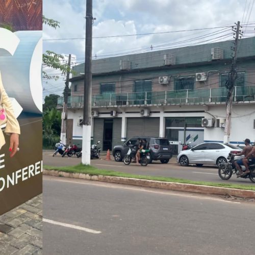 Crise em Manacapuru: Vereador Denuncia Abandono e Caos na Infraestrutura e Saúde Pública