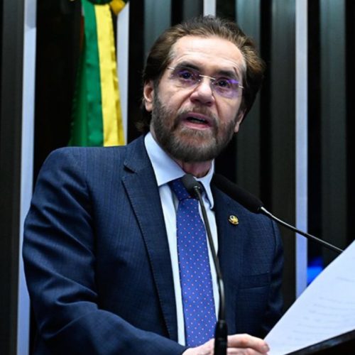 Plínio Valério diz que a COP 30 foi ‘enganosa’ e ‘hipócrita’