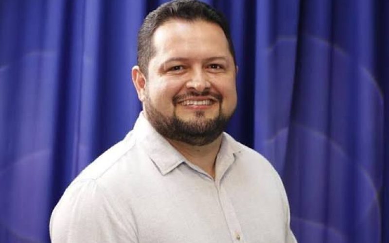 Saúde pública em Borba: Morte de morador expõe colapso na gestão Toco Santana