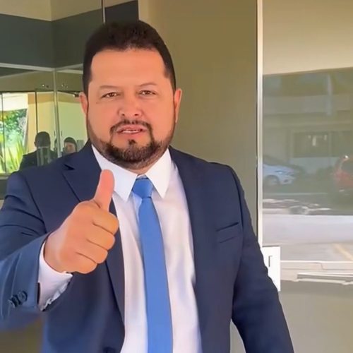 MORTES, DENÚNCIAS E ABANDONO: GESTÃO TOCO SANTANA PODE VIRAR ALVO DO MP, TCE-AM E POLÍCIA FEDERAL