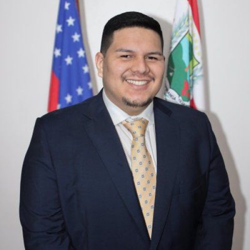 ITAPIRANGA NA MIRA? Pregão Presencial para Medicamentos levanta suspeitas e pode virar caso de Ministério Público.