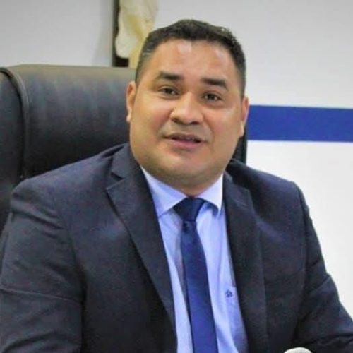 PRESIDENTE DA CÂMARA DE MANACAPURU É MULTADO EM R$ 22,7MIL POR FALHAS NO PORTAL DA TRANSPARÊNCIA