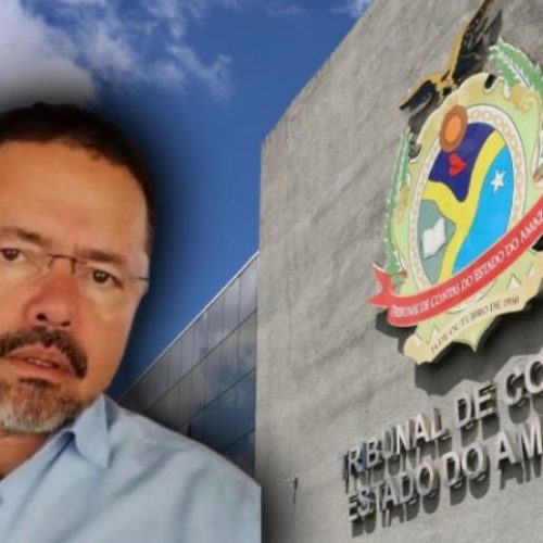 TCE-AM recomenda desaprovação das contas da Prefeitura de Barcelos de 2023 e determina devolução de mais de R$ 3,3 milhões
