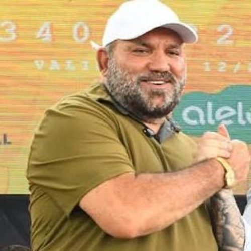Tefé: Prefeitura é investigada por escolas falta de publicidade em licitações