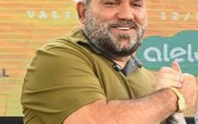 Tefé: Prefeitura é investigada por escolas falta de publicidade em licitações