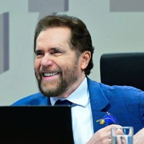 Senador Plínio entra com ação popular na Justiça Federal de 1ª instância pedindo a impugnação imediata do processo de demarcação da nova Terra Indígena Aracá-Padauiri, localizada nos municípios de Barcelos e Santa Isabel do Rio Negro