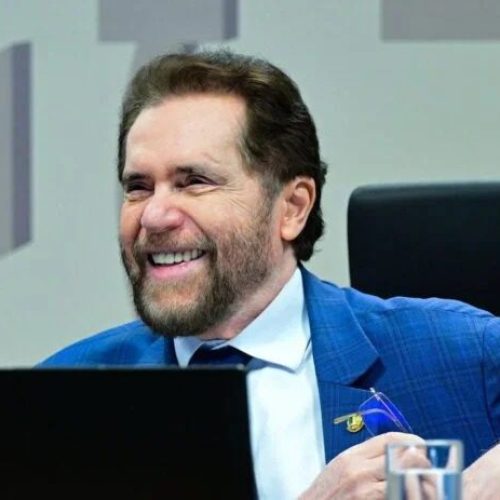 Senador Plínio entra com ação popular na Justiça Federal de 1ª instância pedindo a impugnação imediata do processo de demarcação da nova Terra Indígena Aracá-Padauiri, localizada nos municípios de Barcelos e Santa Isabel do Rio Negro