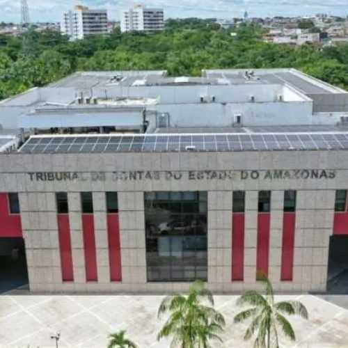 Gestores que não prestarem contas ao TCE-AM podem receber multas e até perder o direito de se candidatar