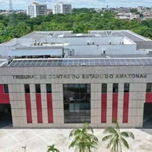 Gestores que não prestarem contas ao TCE-AM podem receber multas e até perder o direito de se candidatar