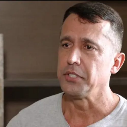 PM concede aposentadoria de quase R$ 29 mil a tenente-coronel preso por matar a esposa