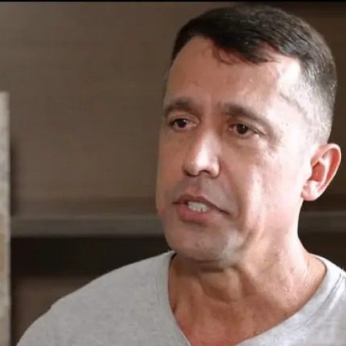 PM concede aposentadoria de quase R$ 29 mil a tenente-coronel preso por matar a esposa