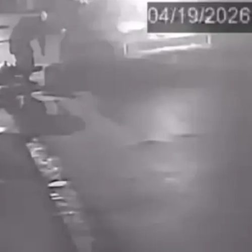 Jovem morre após abordagem da PM em Manaus; mãe diz que polícia alegou acidente, mas versão é contestada