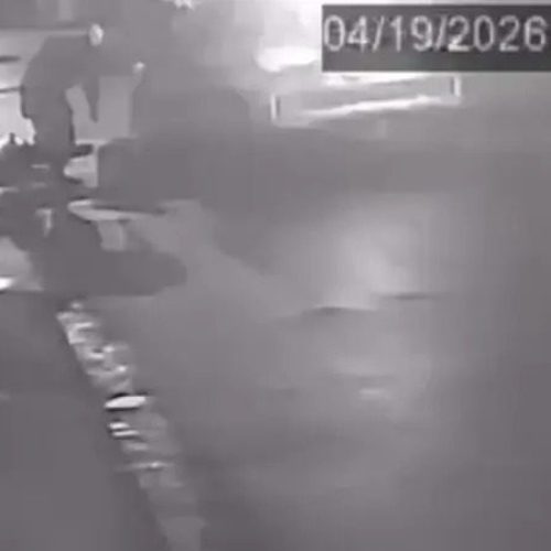 Jovem morre após abordagem da PM em Manaus; mãe diz que polícia alegou acidente, mas versão é contestada