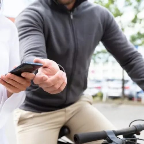 Governo Federal endurece penas e amplia combate a roubo de celulares e golpes virtuais