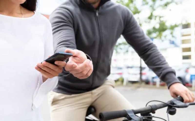 Governo Federal endurece penas e amplia combate a roubo de celulares e golpes virtuais