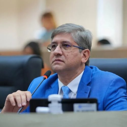 Nova lei do vereador Joelson Silva obriga comércios a informar formas de pagamento e proíbe cobrança surpresa em Manaus