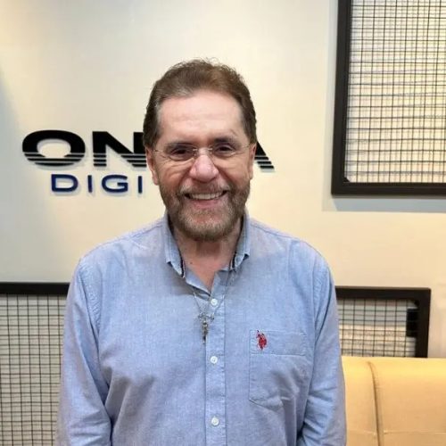 Plínio diz apoiar o fim da escala 6×1: “sei o que é ser trabalhador”