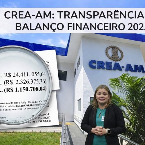 Caixa Vazio e Dívidas Altas: Balanço revela rombo milionário e acende alerta sobre gestão Alzira Miranda