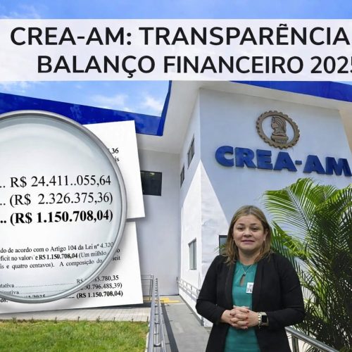 Caixa Vazio e Dívidas Altas: Balanço revela rombo milionário e acende alerta sobre gestão Alzira Miranda