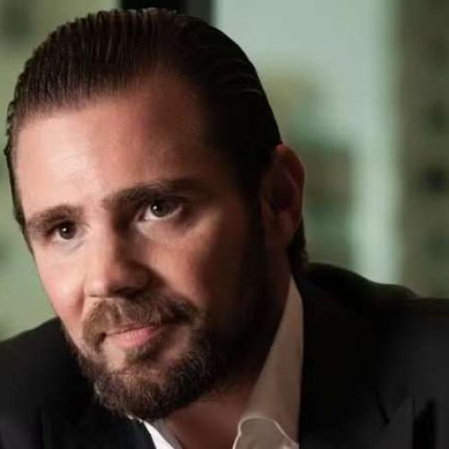 Polícia Federal rejeita segunda proposta de delação de Daniel Vorcaro