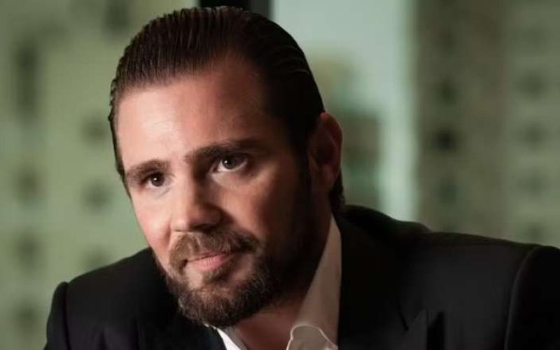 Polícia Federal rejeita segunda proposta de delação de Daniel Vorcaro
