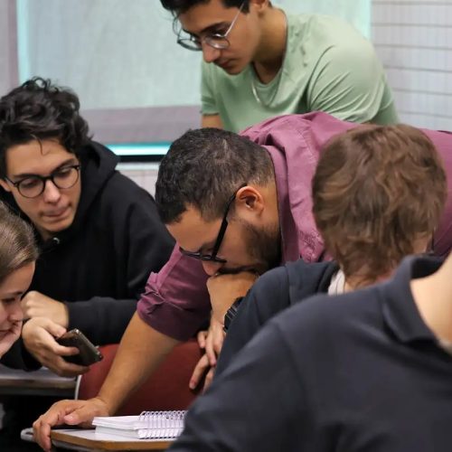 Inscrições para o Enem terminam nesta sexta: não perca!
