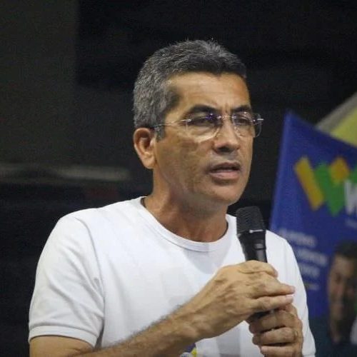 O Retrato do Abandono: colchões rasgados e lixo expõem o drama dos pacientes no Hospital de Manicoré