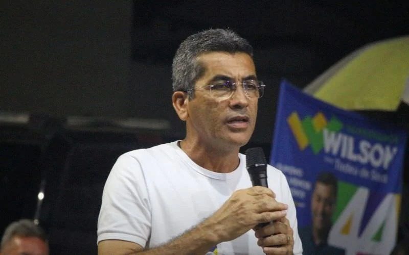 O Retrato do Abandono: colchões rasgados e lixo expõem o drama dos pacientes no Hospital de Manicoré