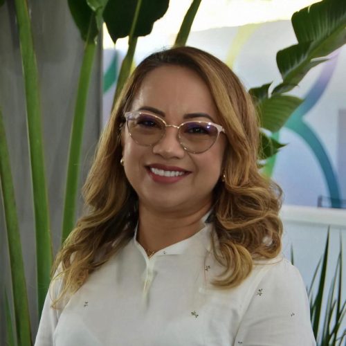 Câmara denuncia prefeitura do Amazonas ao TCE-AM por bloqueio no repasse de verbas do legislativo