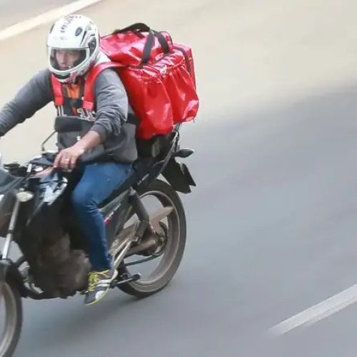 STF analisa vínculo de emprego entre Uber e motoristas em julgamento nesta quarta (24)