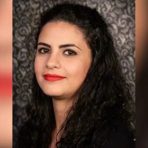 Assassinato dentro da prisão: detenta conhecida como “Bibi Perigosa” é morta em SC