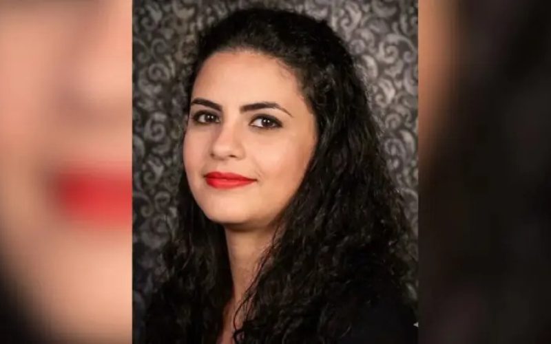 Assassinato dentro da prisão: detenta conhecida como “Bibi Perigosa” é morta em SC