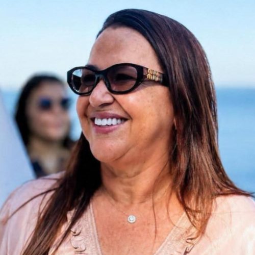 COMPROMISSO FALA MAIS ALTO, PAGAMENTO NA CONTA HOJE