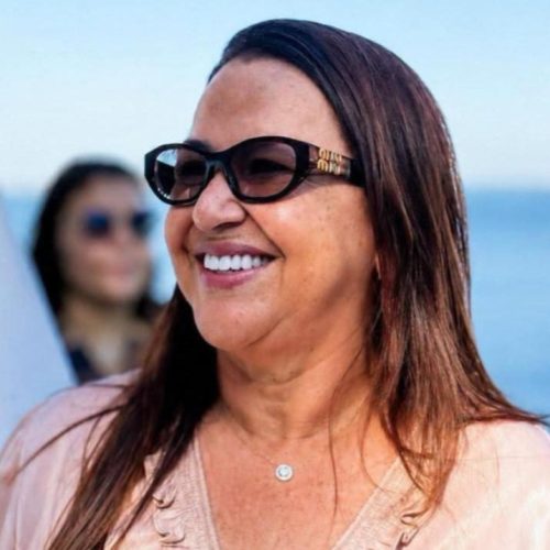 COMPROMISSO FALA MAIS ALTO, PAGAMENTO NA CONTA HOJE