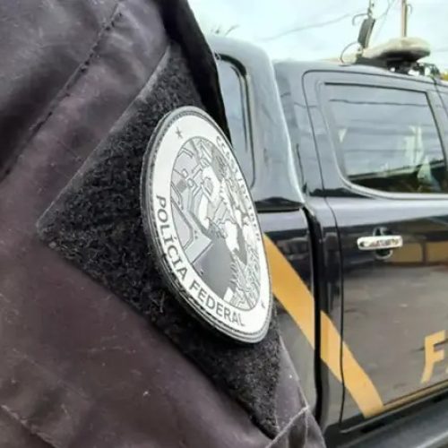 PF deflagra nova fase da Operação Rent a Car para investigar suposto esquema com recursos de cota parlamentar