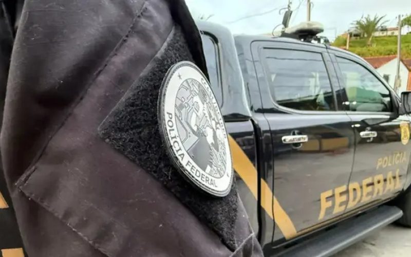 PF deflagra nova fase da Operação Rent a Car para investigar suposto esquema com recursos de cota parlamentar