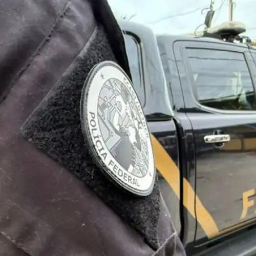 PF deflagra nova fase da Operação Rent a Car para investigar suposto esquema com recursos de cota parlamentar