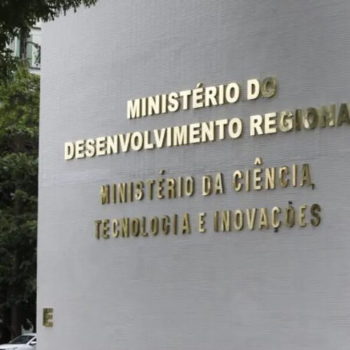 Governo federal aprova novo manual para financiamento de projetos sustentáveis e infraestrutura produtiva