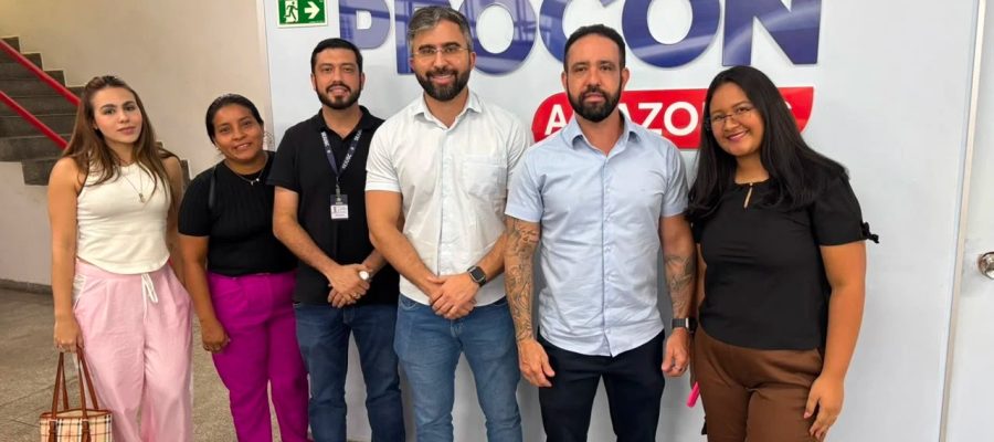 Itacoatiara ganha posto do PROCON para facilitar acesso da população aos direitos do consumidor