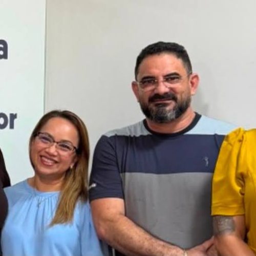 Prefeitura de Anamã tem licitação suspensa pelo TCE por suspeita de irregularidades