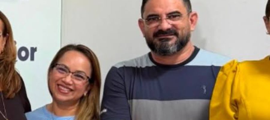 Prefeitura de Anamã tem licitação suspensa pelo TCE por suspeita de irregularidades