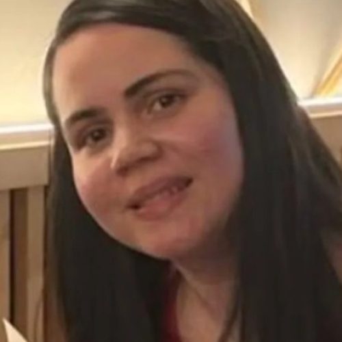 Amazonense é brutalmente assassinada com facadas na prórpia residência em Barcelona; marido foi detido como principal suspeito